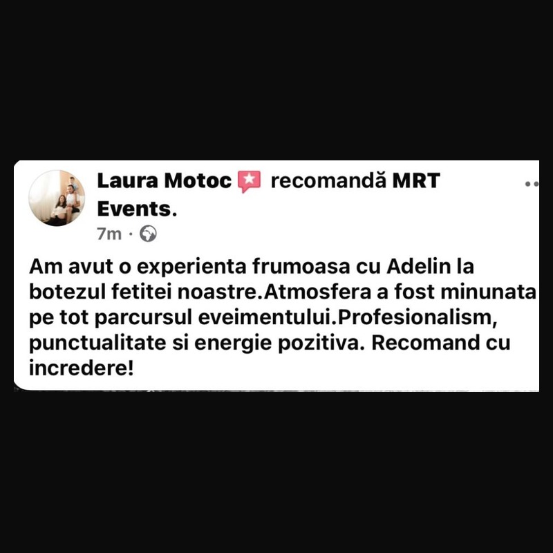 Feedback