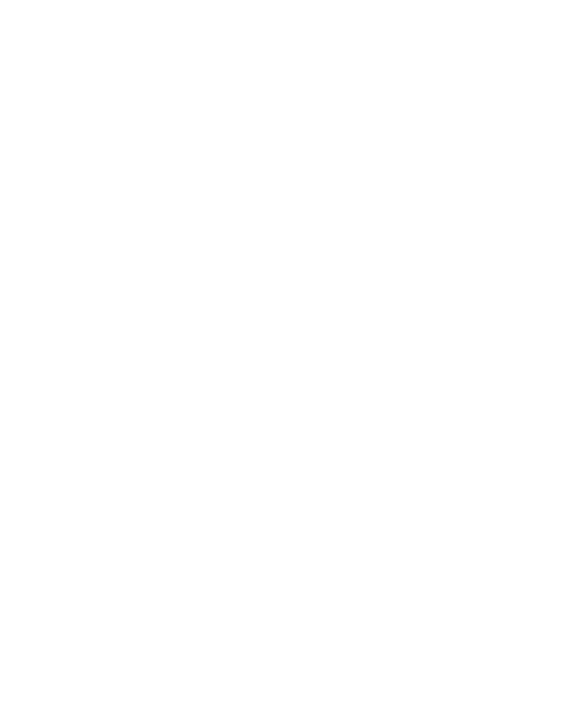 Logo MRT